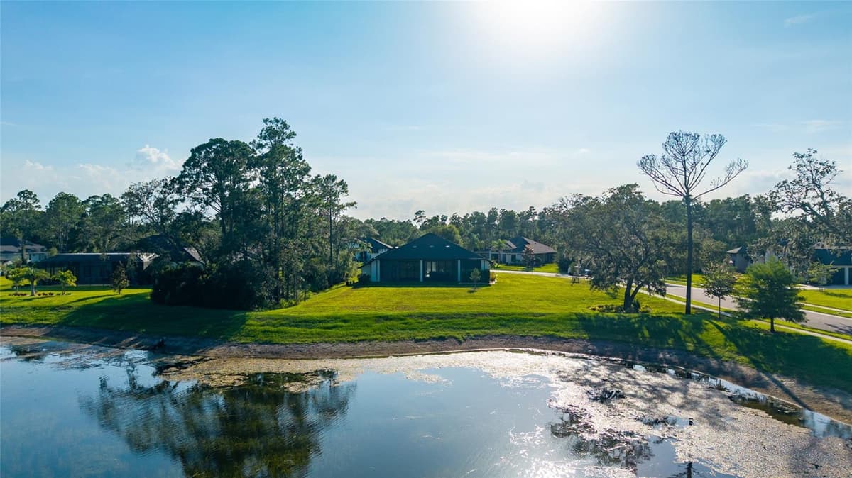 1625 TURNBULL CROSSINGS DRIVE — photo 69 of 70