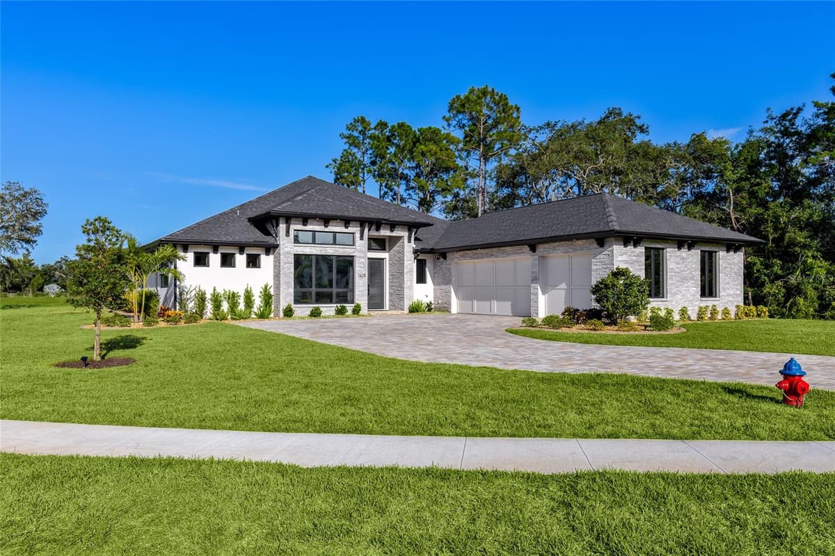 1625 TURNBULL CROSSINGS DRIVE — photo 49 of 70