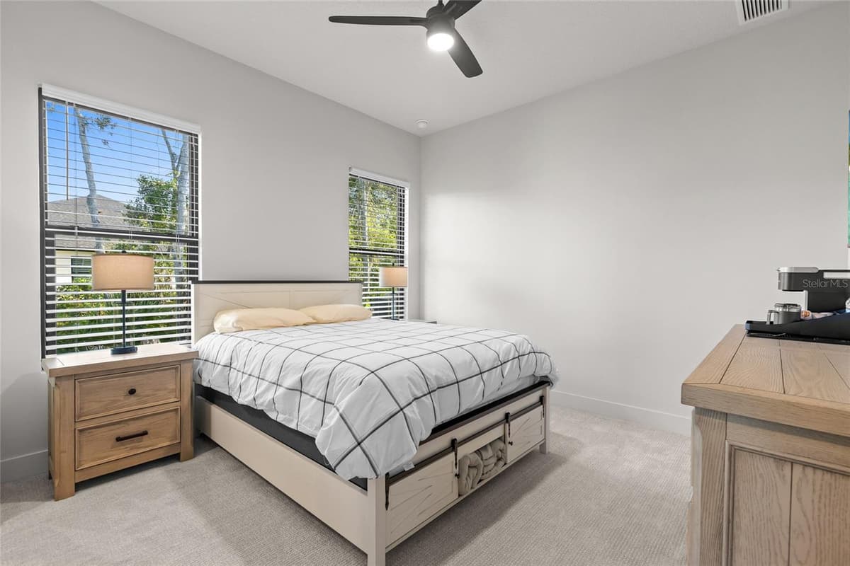 1625 TURNBULL CROSSINGS DRIVE — photo 43 of 70