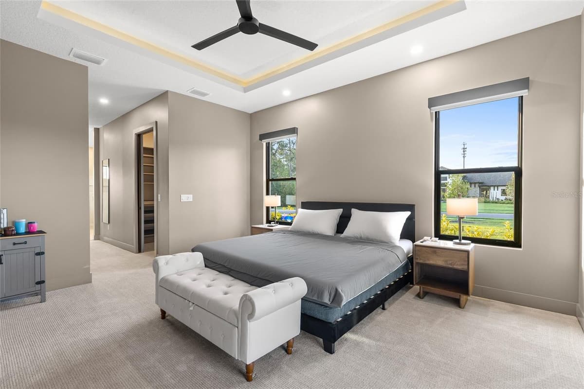 1625 TURNBULL CROSSINGS DRIVE — photo 31 of 70