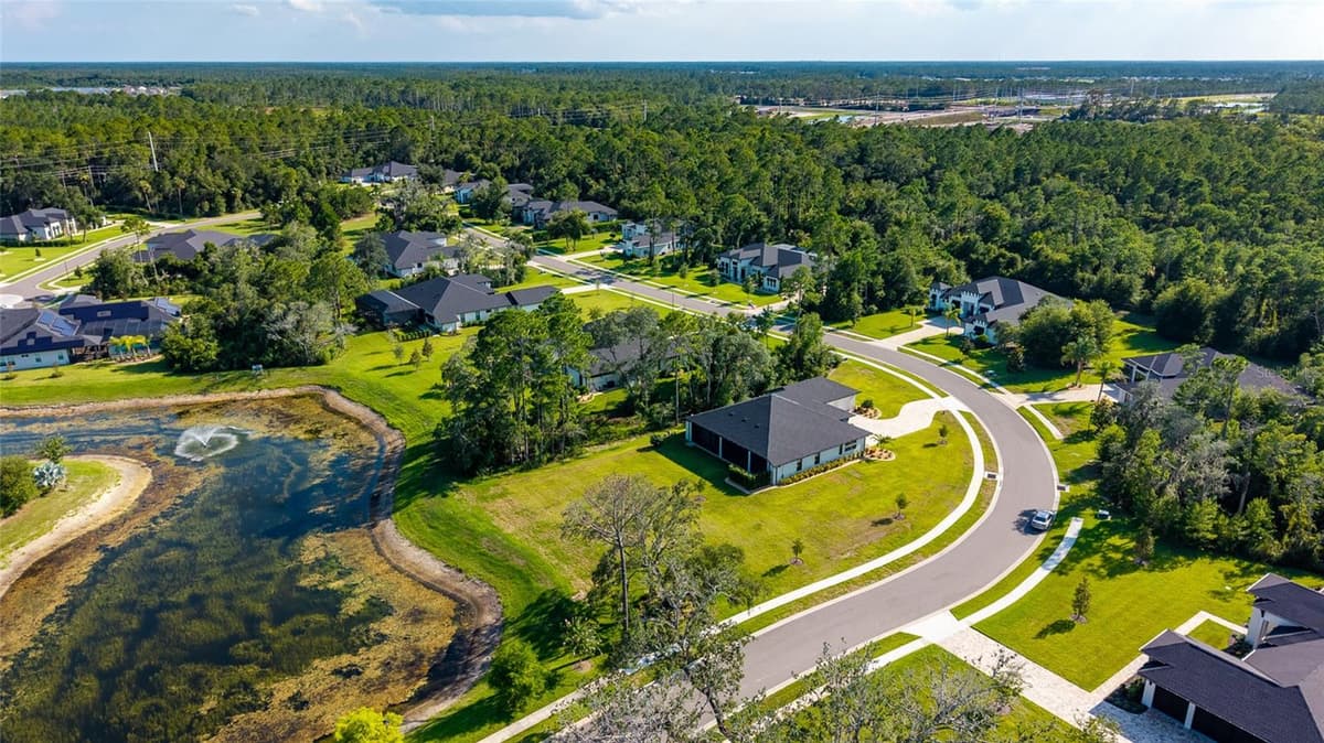 1625 TURNBULL CROSSINGS DRIVE — photo 60 of 70
