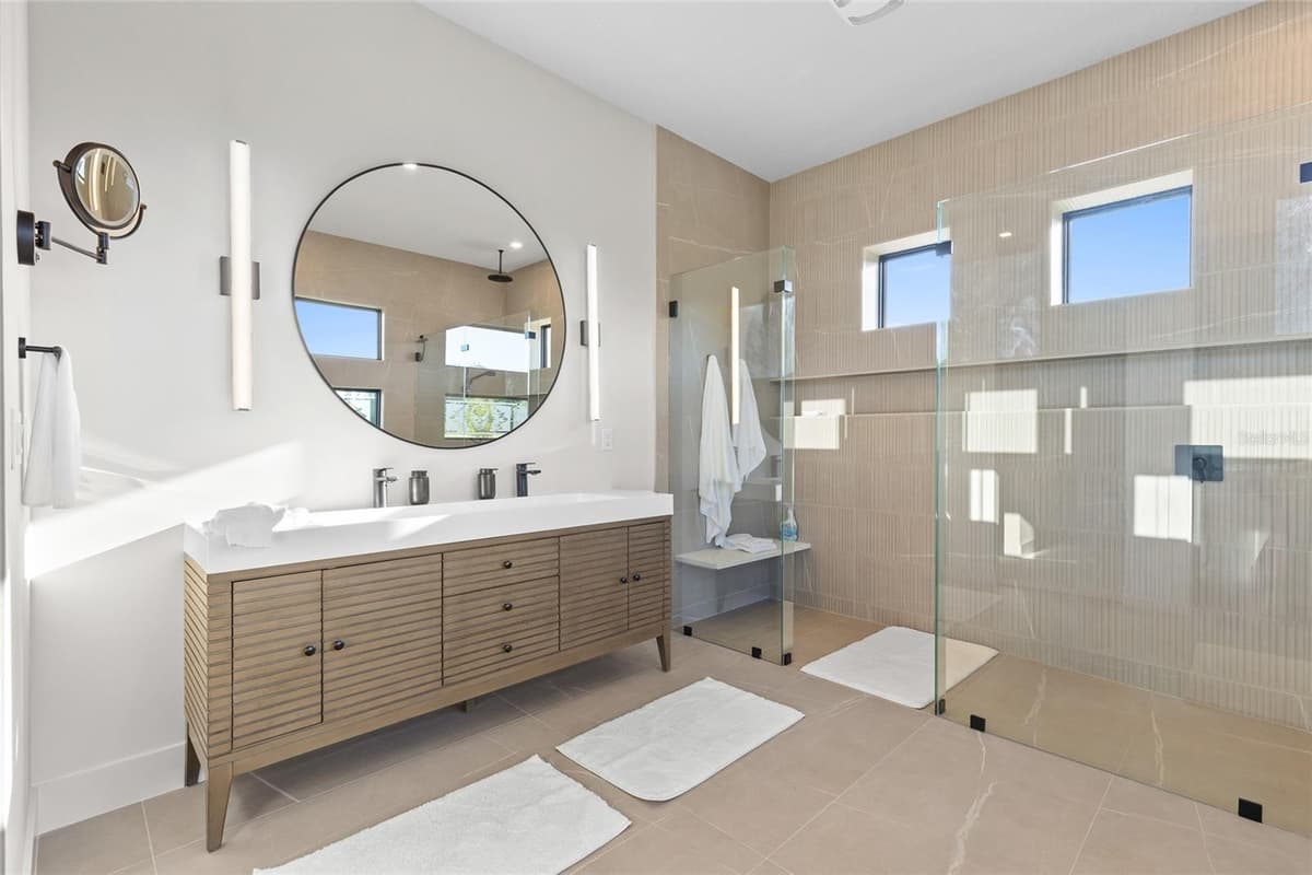 1625 TURNBULL CROSSINGS DRIVE — photo 34 of 70