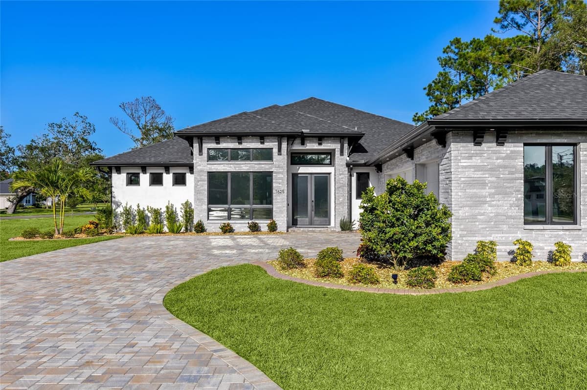 1625 TURNBULL CROSSINGS DRIVE — photo 5 of 70