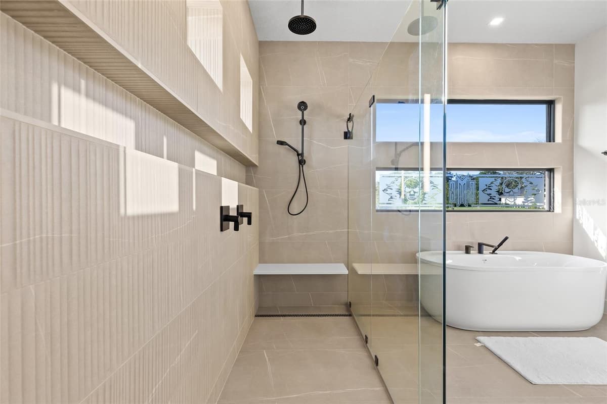 1625 TURNBULL CROSSINGS DRIVE — photo 38 of 70