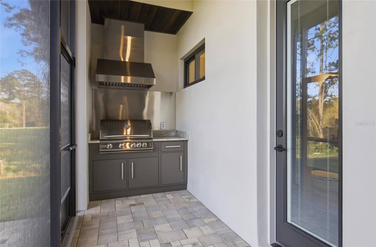 1625 TURNBULL CROSSINGS DRIVE — photo 28 of 70