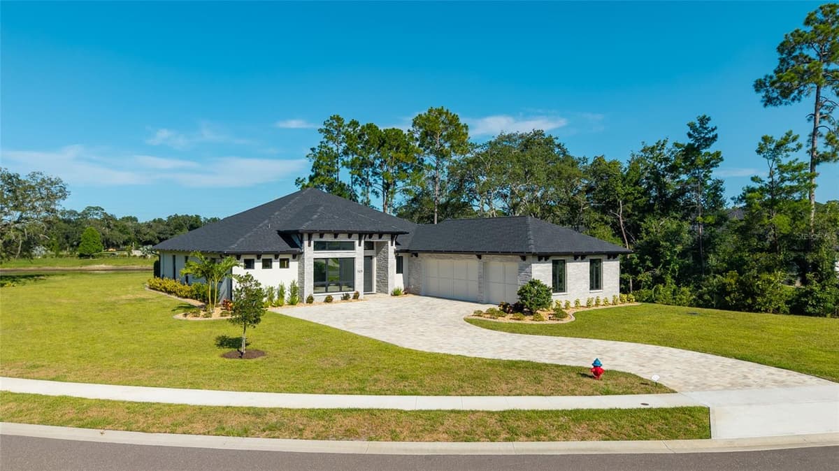 1625 TURNBULL CROSSINGS DRIVE — photo 54 of 70