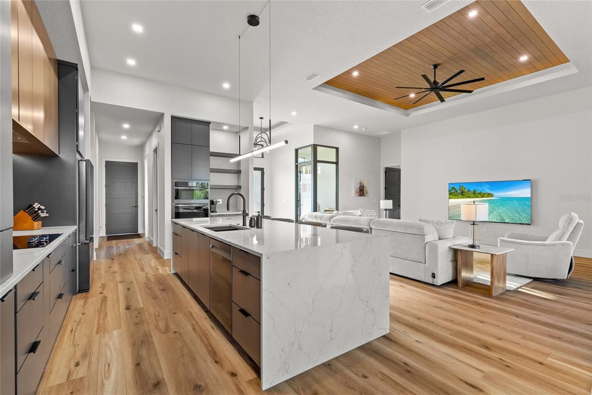 1625 TURNBULL CROSSINGS DRIVE — photo 12 of 70