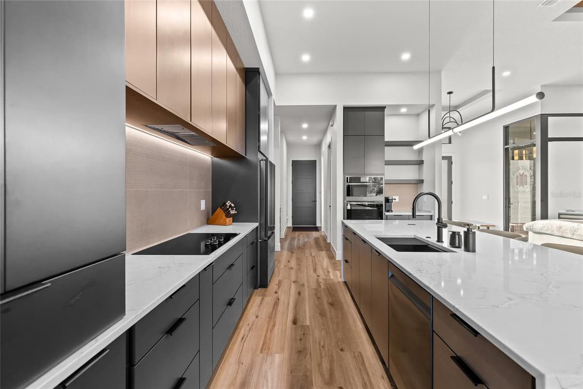 1625 TURNBULL CROSSINGS DRIVE — photo 18 of 70