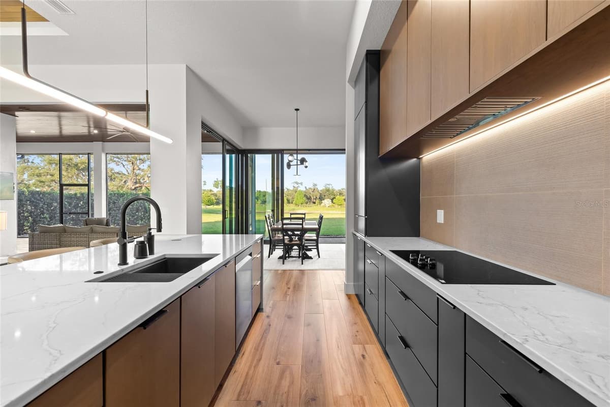 1625 TURNBULL CROSSINGS DRIVE — photo 17 of 70