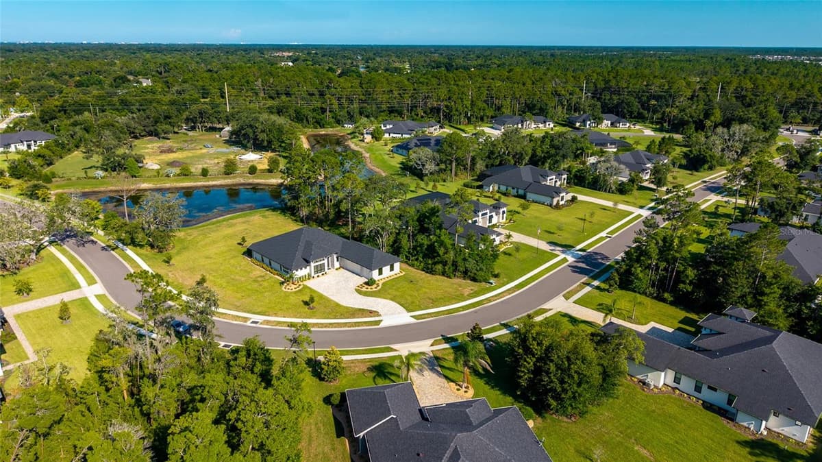 1625 TURNBULL CROSSINGS DRIVE — photo 62 of 70