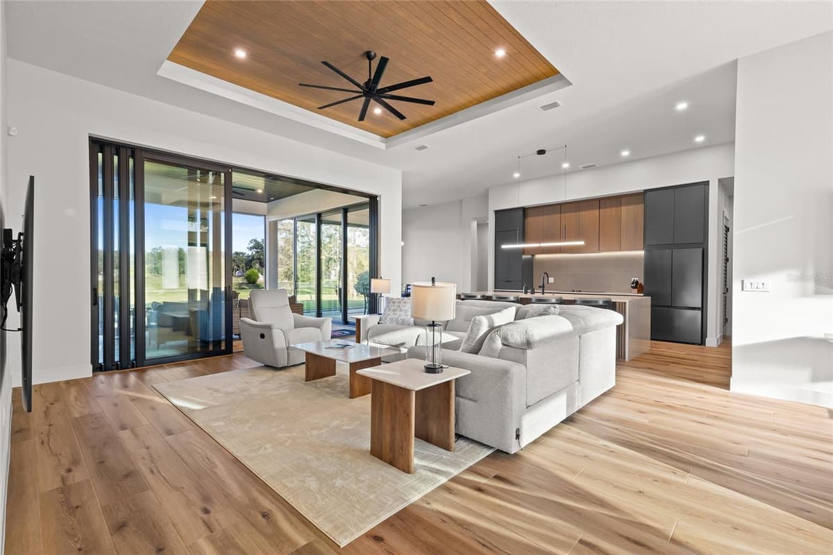 1625 TURNBULL CROSSINGS DRIVE — photo 9 of 70