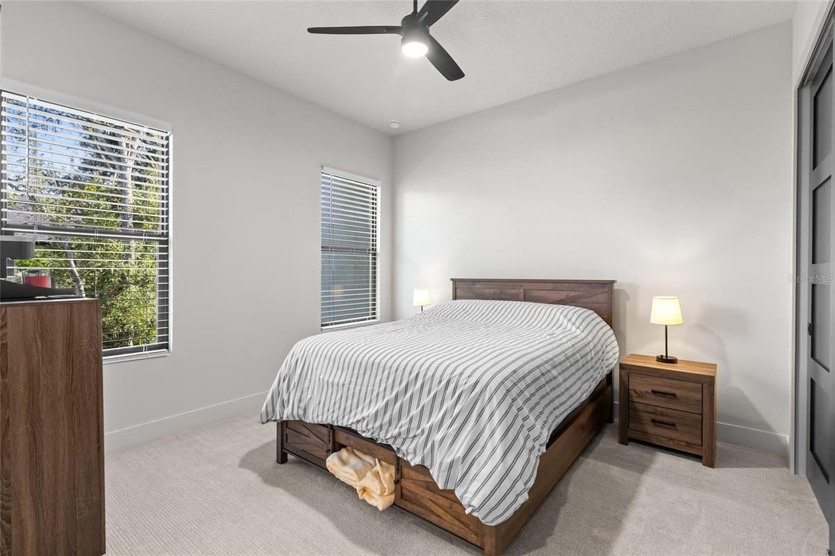 1625 TURNBULL CROSSINGS DRIVE — photo 40 of 70