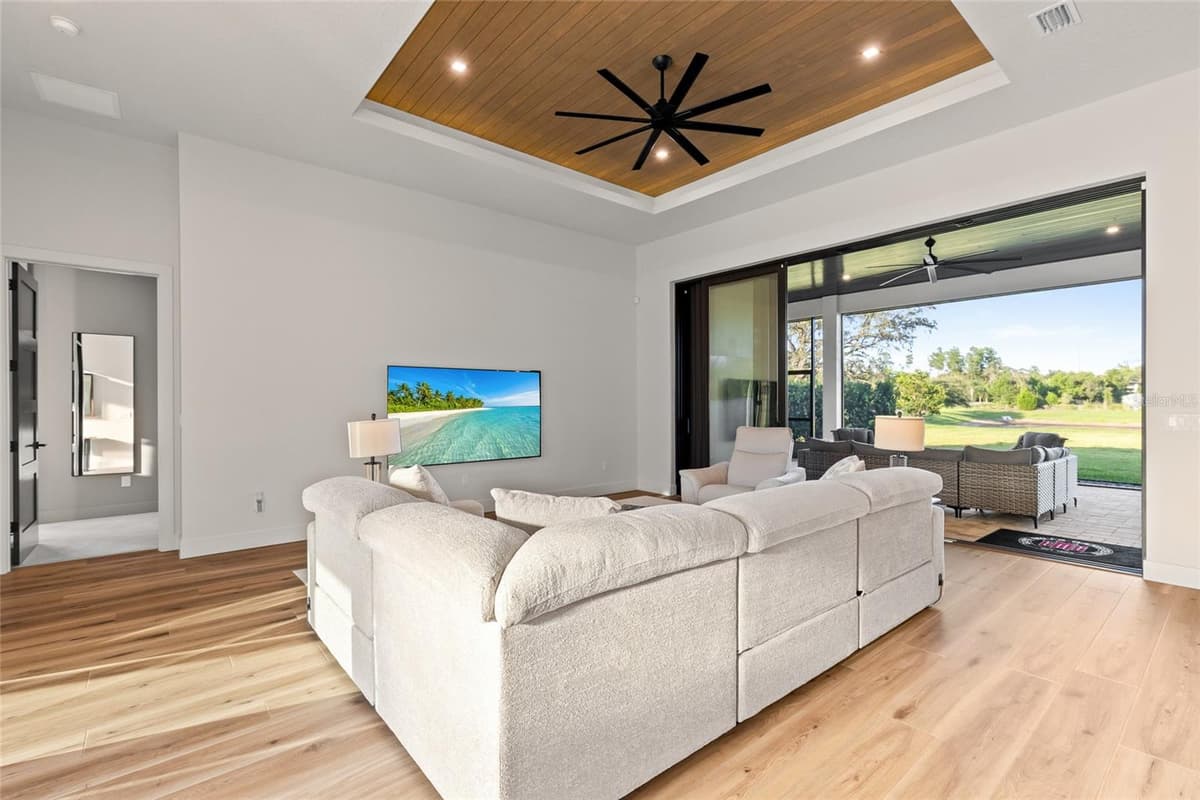 1625 TURNBULL CROSSINGS DRIVE — photo 10 of 70