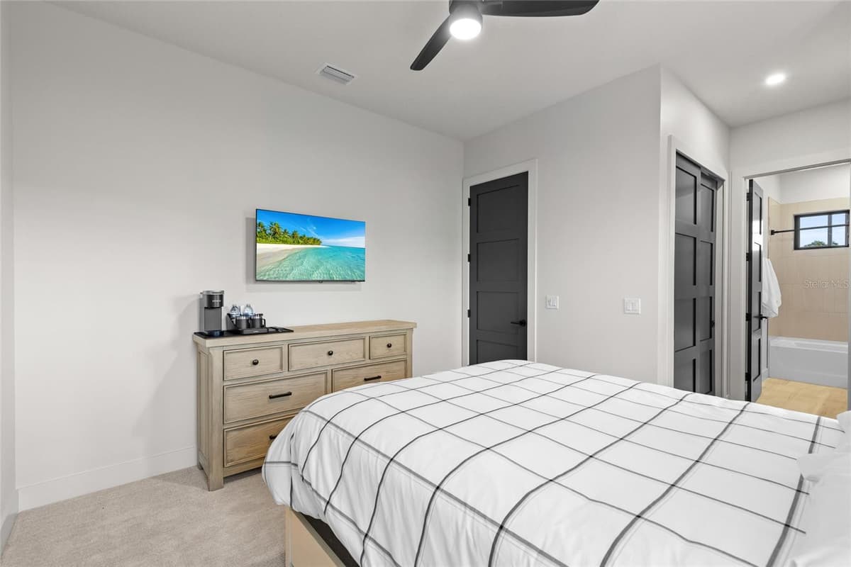 1625 TURNBULL CROSSINGS DRIVE — photo 44 of 70
