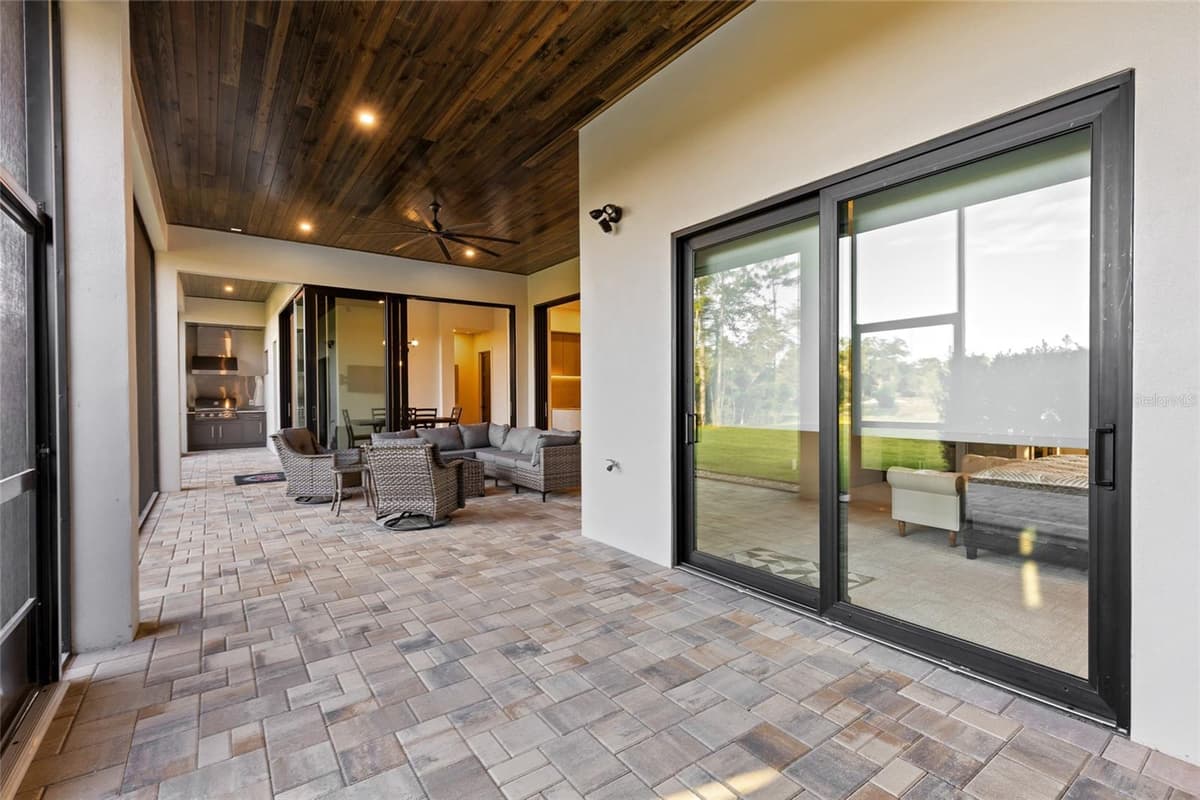 1625 TURNBULL CROSSINGS DRIVE — photo 26 of 70