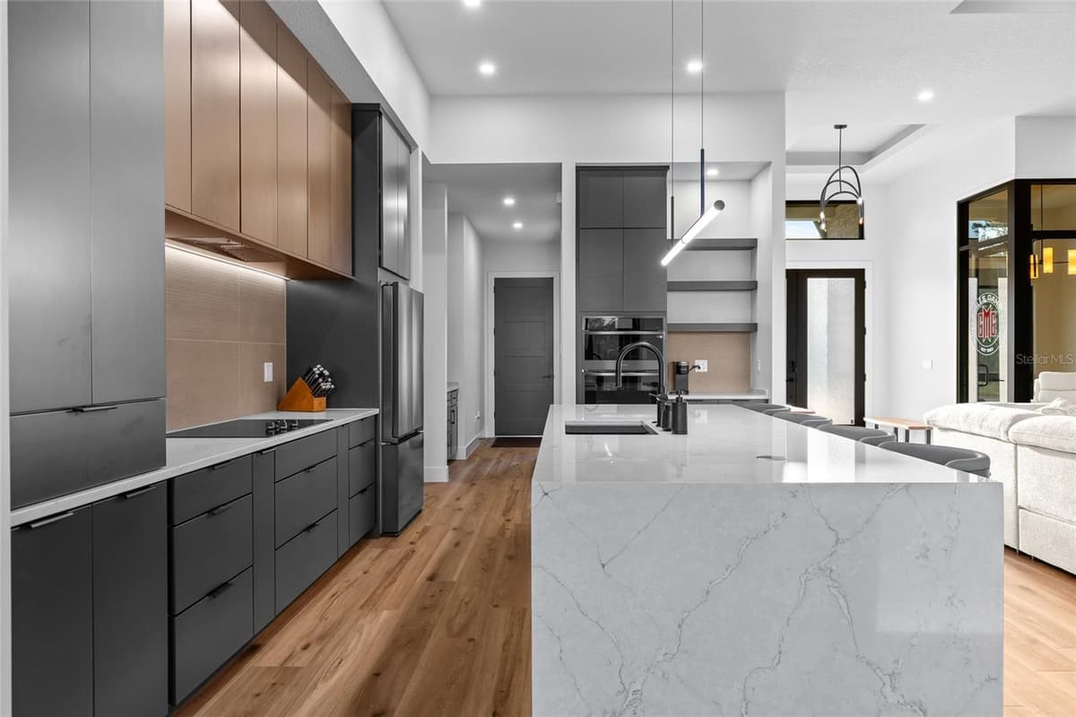 1625 TURNBULL CROSSINGS DRIVE — photo 19 of 70
