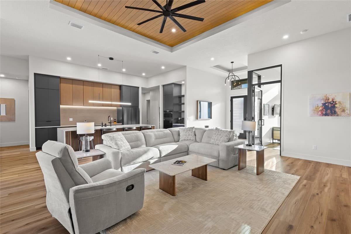 1625 TURNBULL CROSSINGS DRIVE — photo 8 of 70