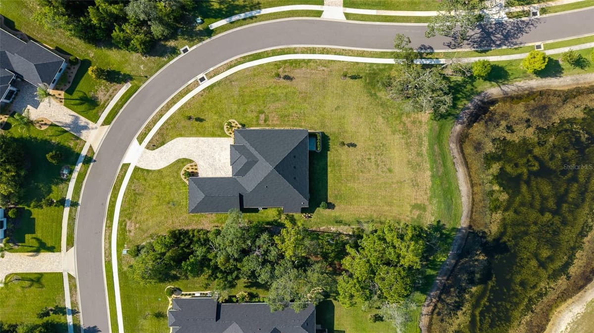 1625 TURNBULL CROSSINGS DRIVE — photo 58 of 70