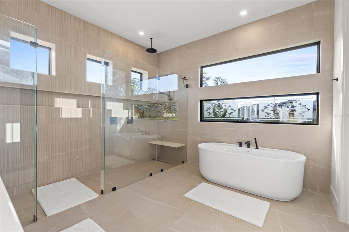 1625 TURNBULL CROSSINGS DRIVE — photo 36 of 70