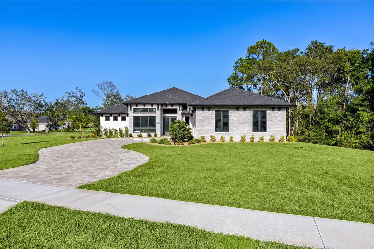 1625 TURNBULL CROSSINGS DRIVE — photo 53 of 70