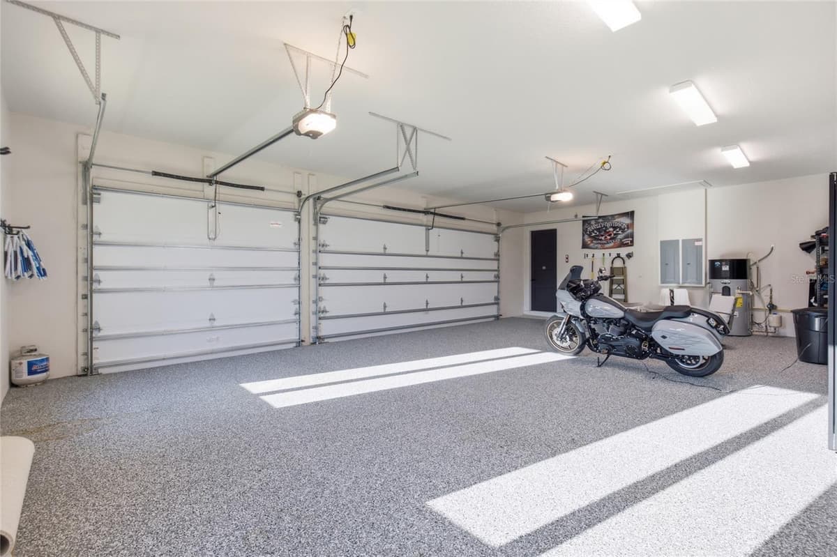 1625 TURNBULL CROSSINGS DRIVE — photo 48 of 70