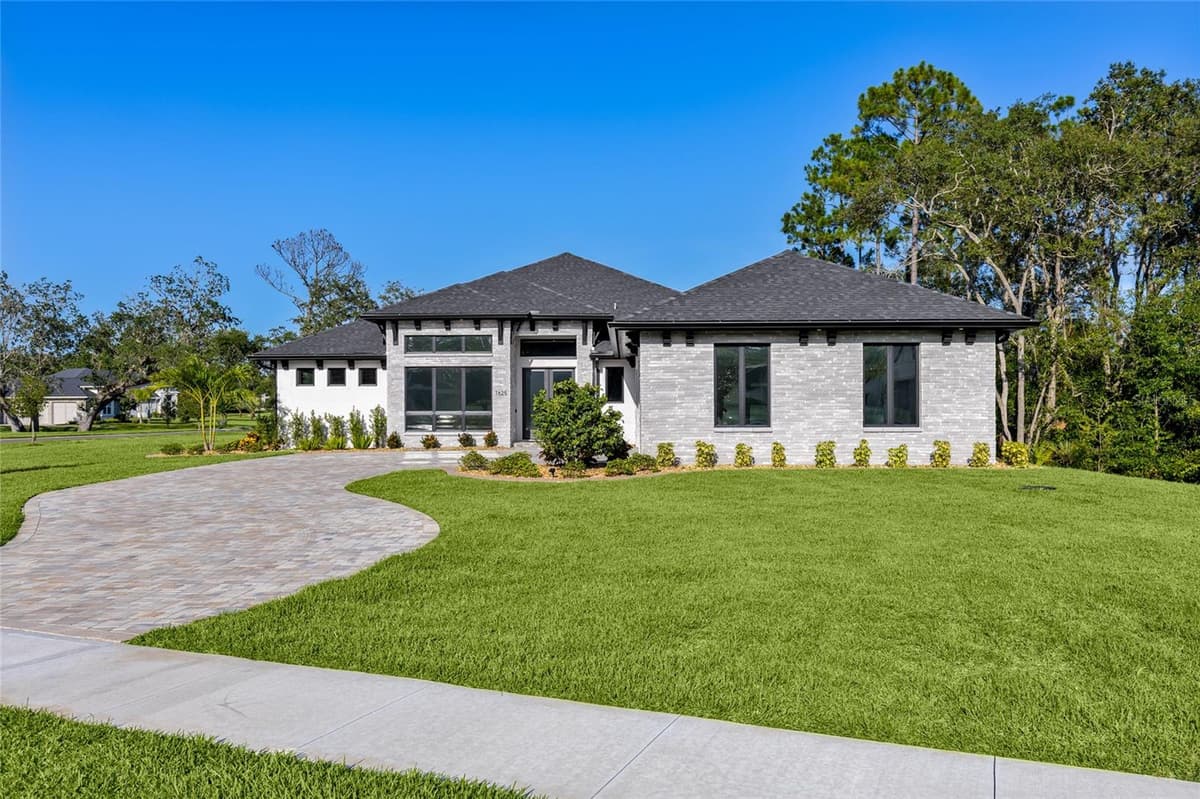 1625 TURNBULL CROSSINGS DRIVE — photo 50 of 70