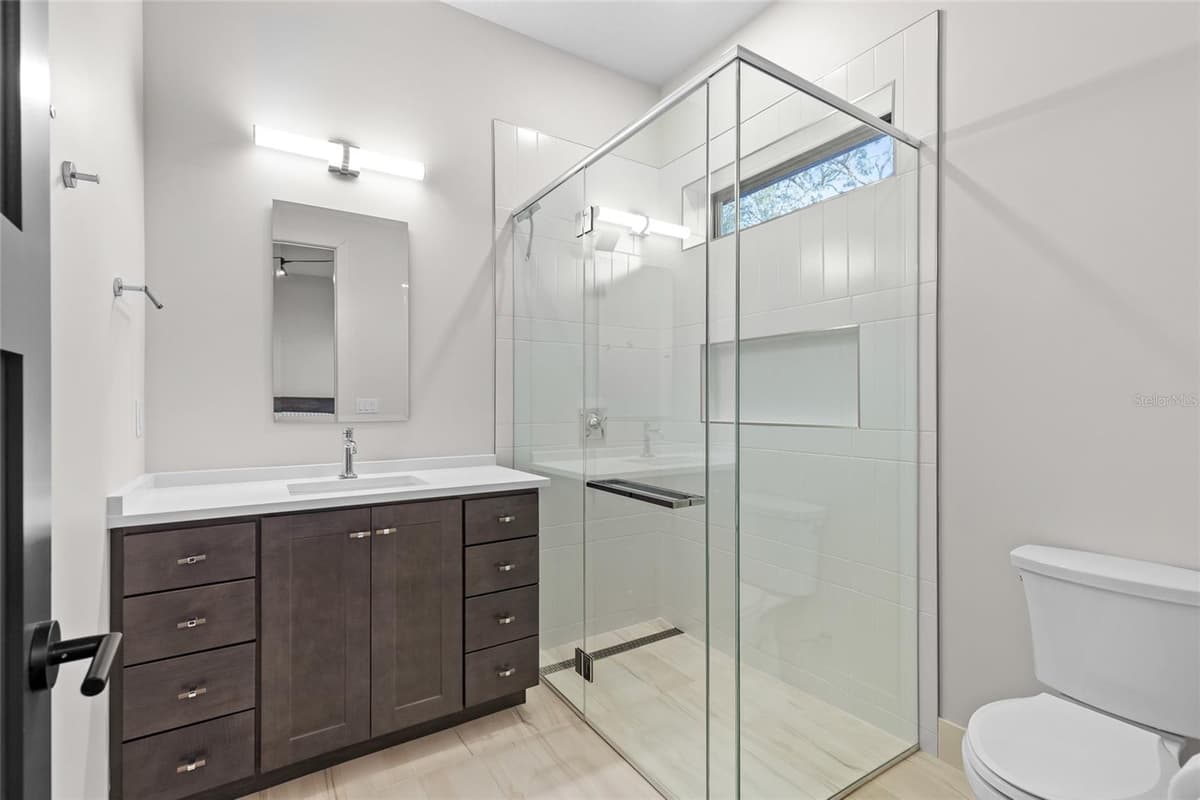 1625 TURNBULL CROSSINGS DRIVE — photo 42 of 70