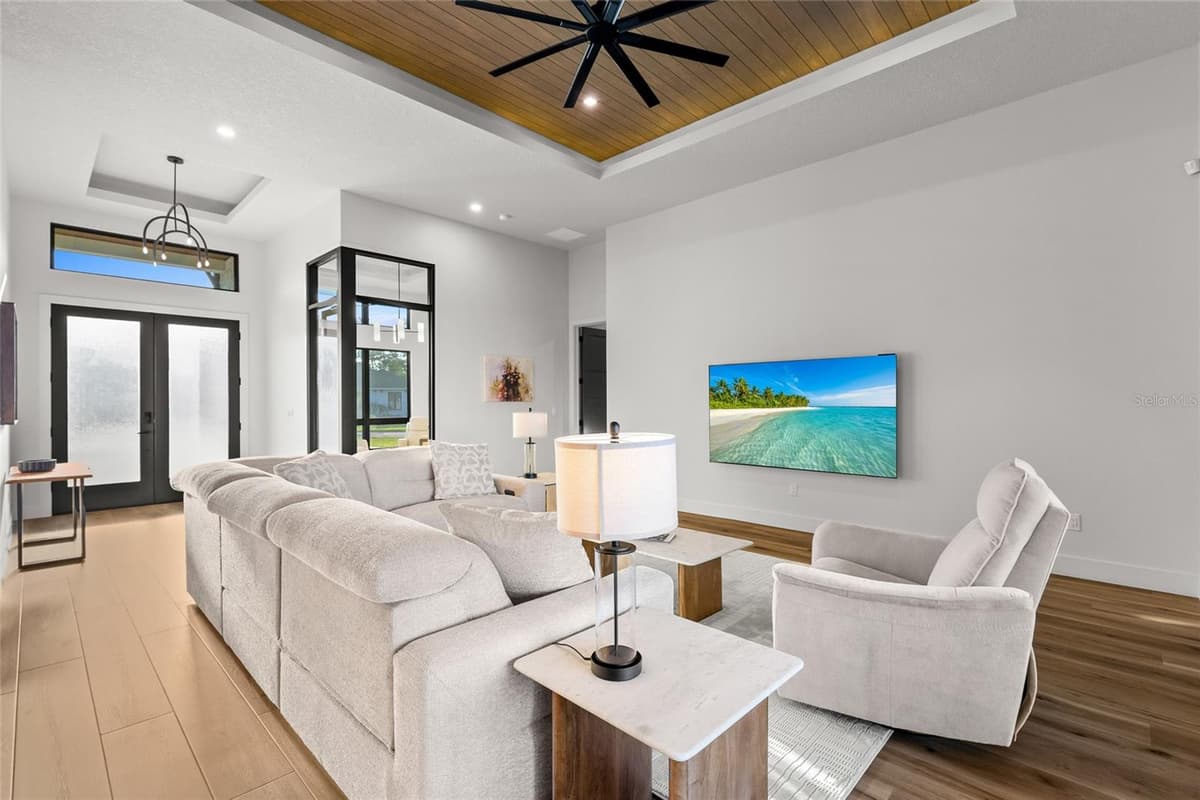 1625 TURNBULL CROSSINGS DRIVE — photo 11 of 70