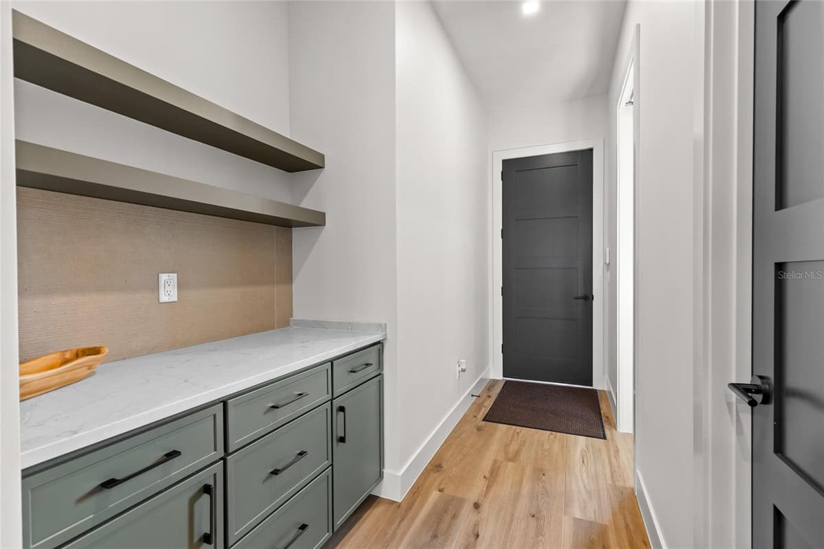 1625 TURNBULL CROSSINGS DRIVE — photo 46 of 70