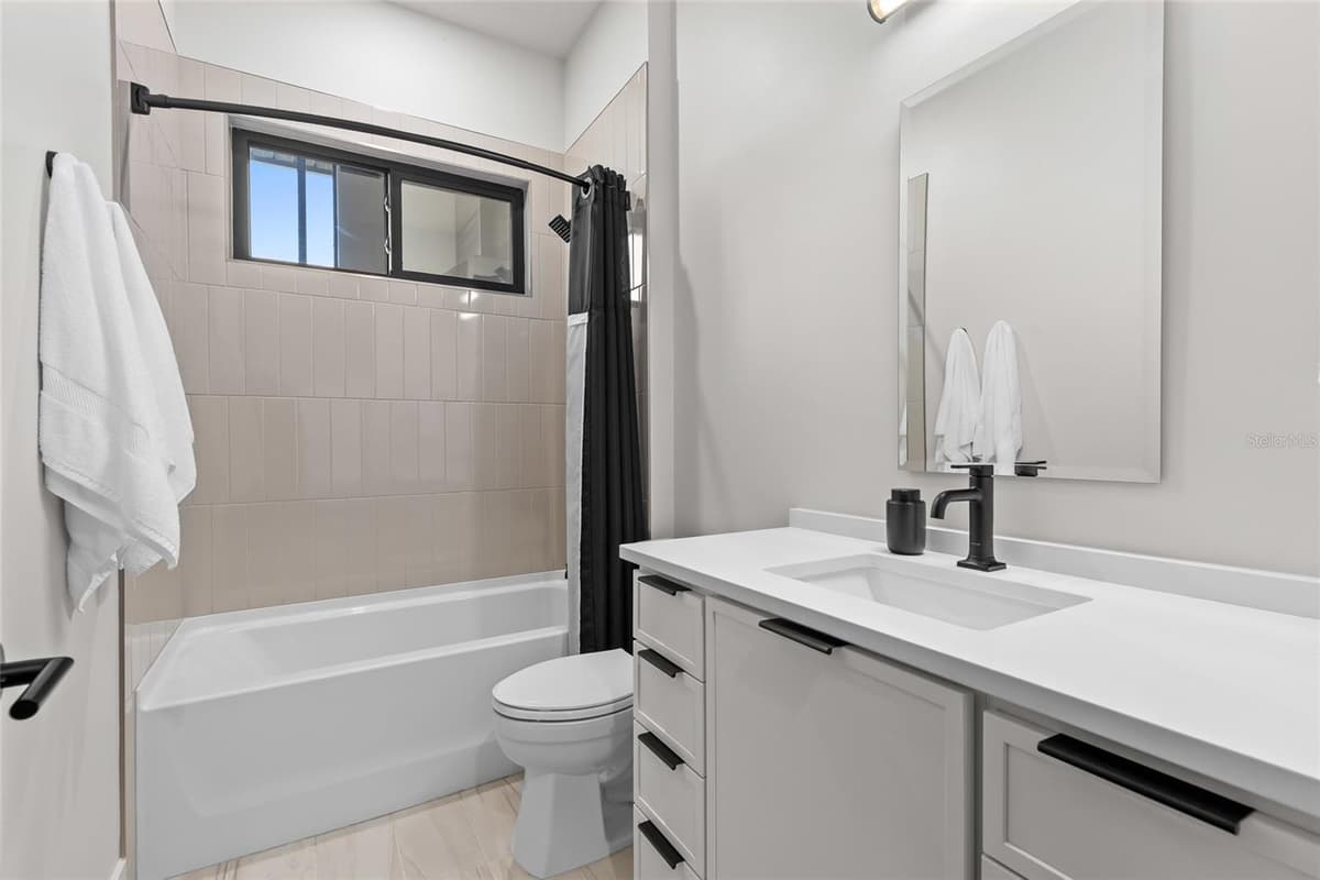 1625 TURNBULL CROSSINGS DRIVE — photo 45 of 70