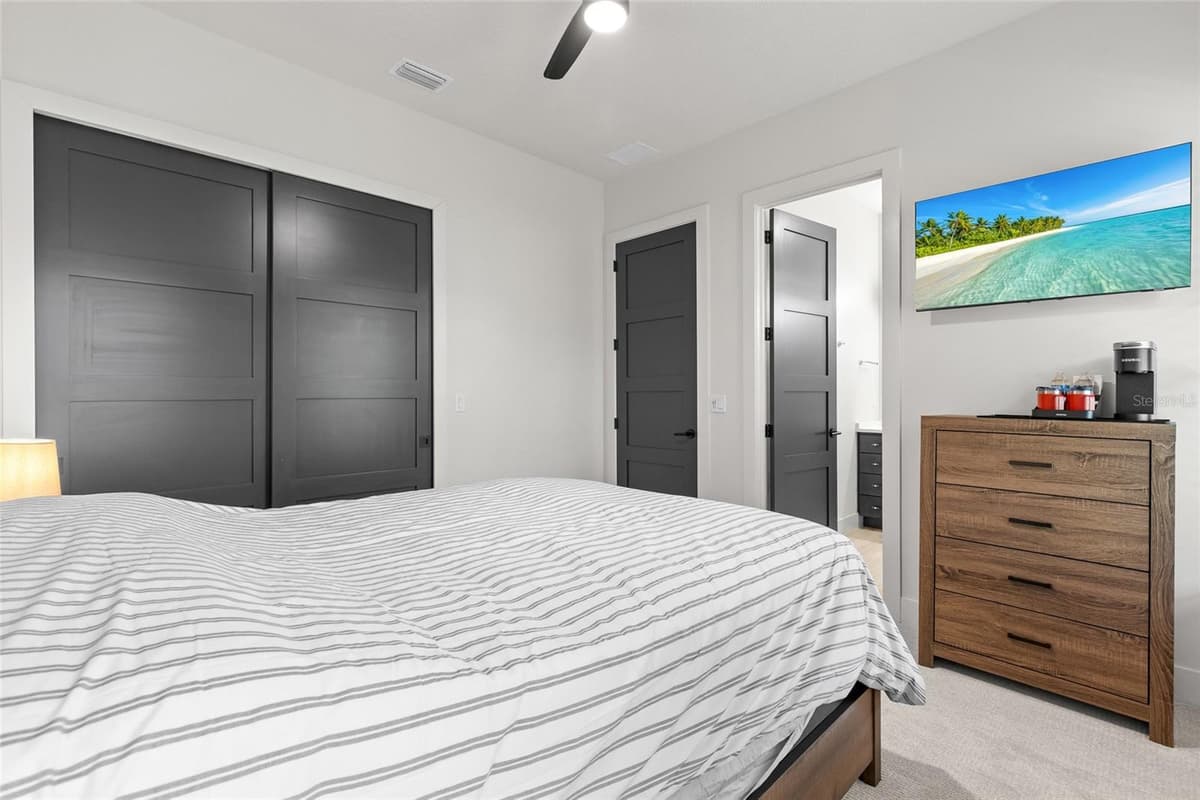 1625 TURNBULL CROSSINGS DRIVE — photo 41 of 70