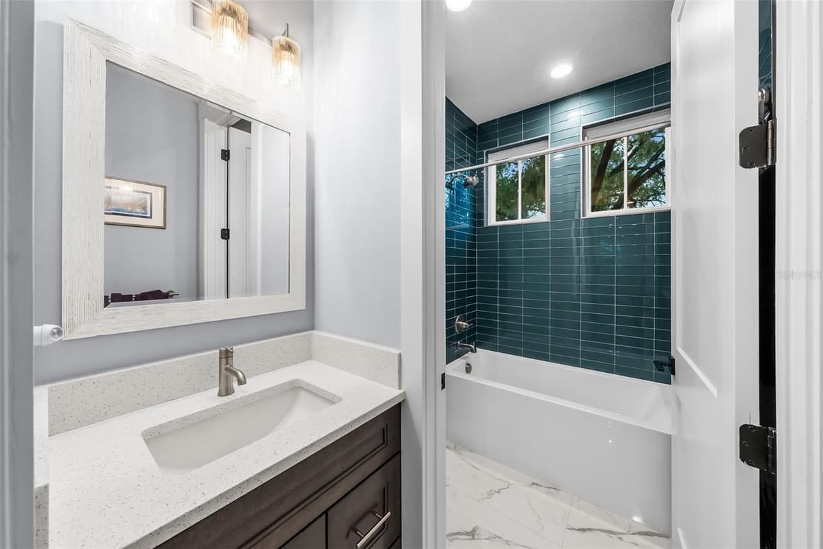 607 12TH AVENUE — photo 30 of 71
