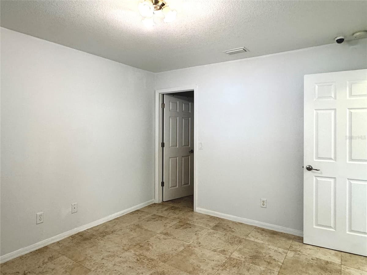 4353 BOYER TERRACE — photo 19 of 36