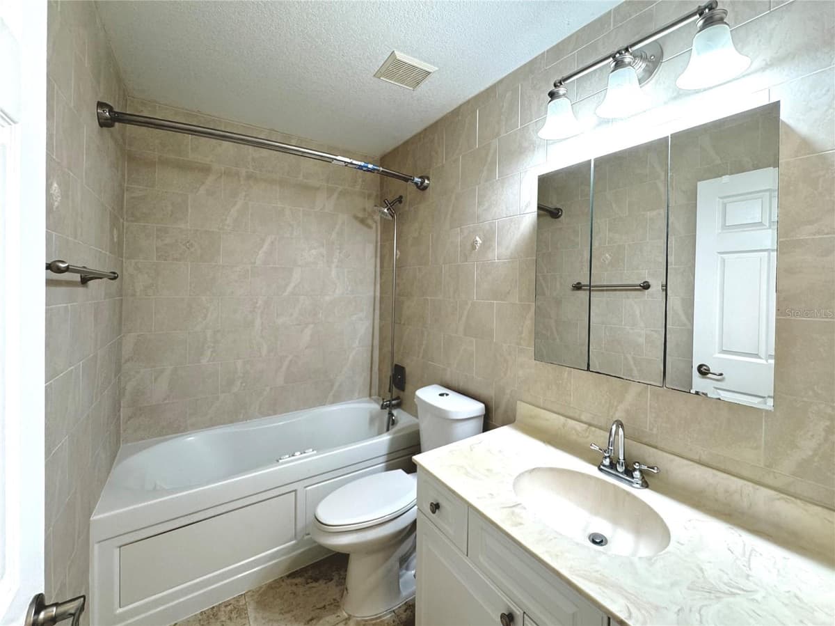 4353 BOYER TERRACE — photo 17 of 36