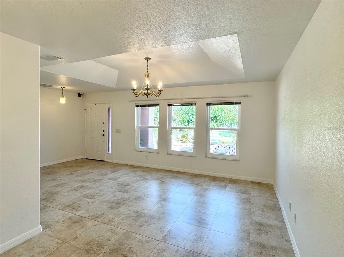 4353 BOYER TERRACE — photo 5 of 36