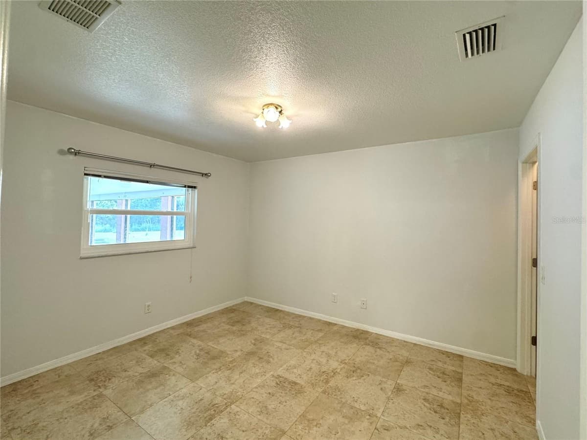 4353 BOYER TERRACE — photo 15 of 36