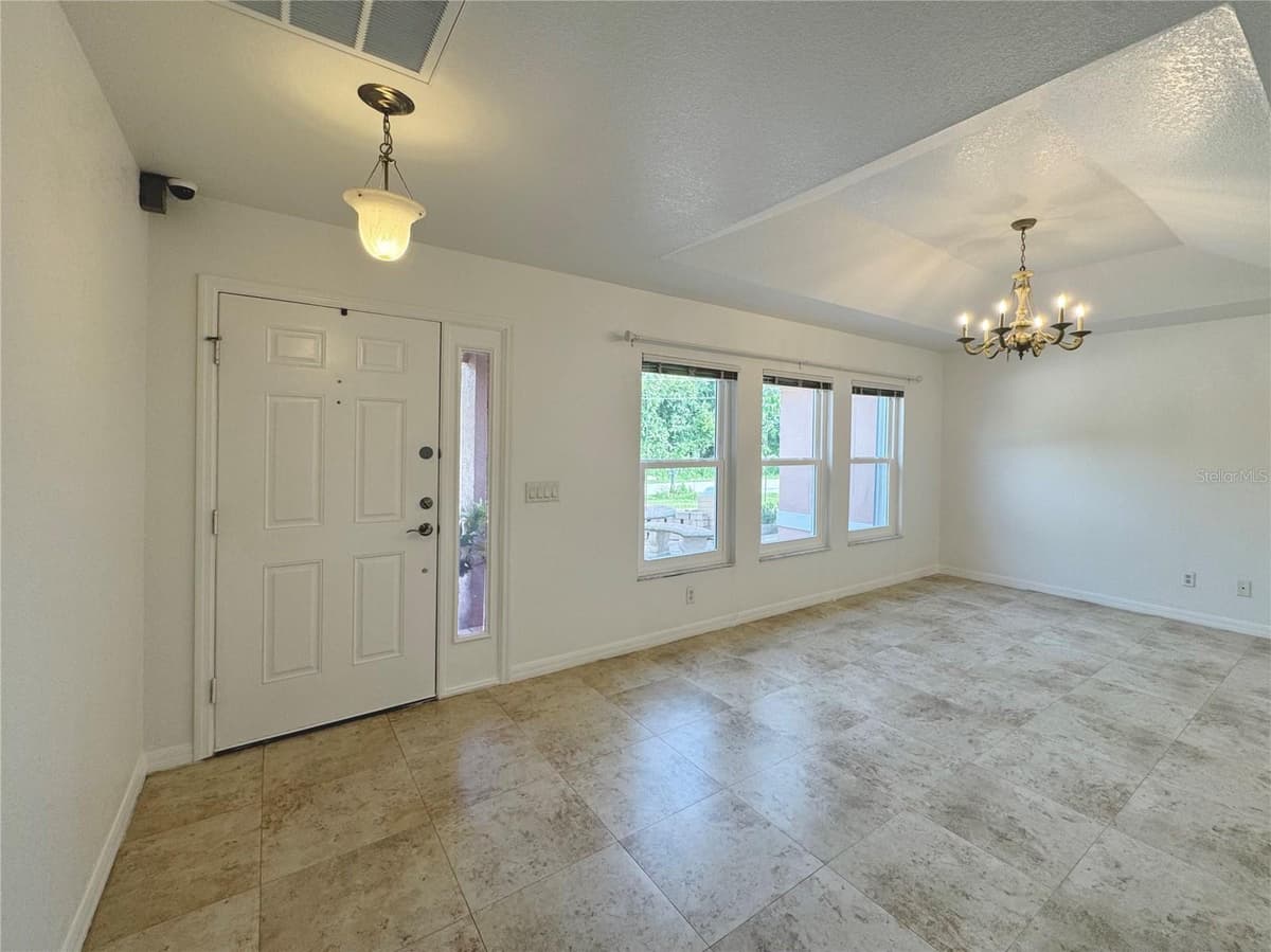 4353 BOYER TERRACE — photo 6 of 36