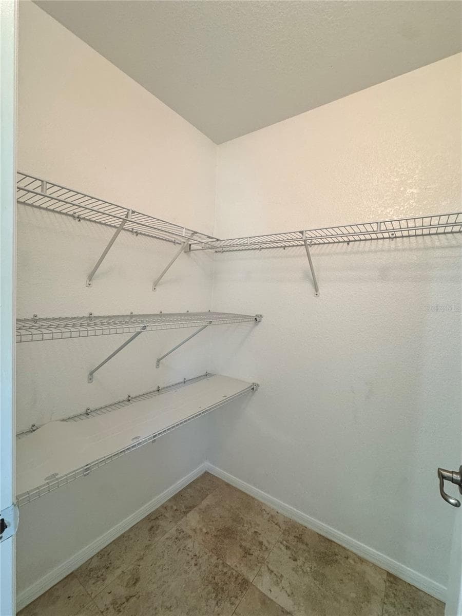 4353 BOYER TERRACE — photo 16 of 36