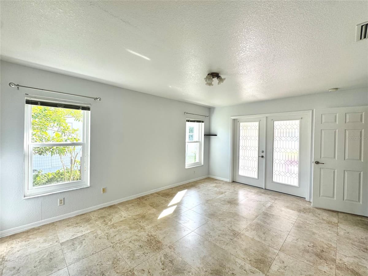 4353 BOYER TERRACE — photo 24 of 36