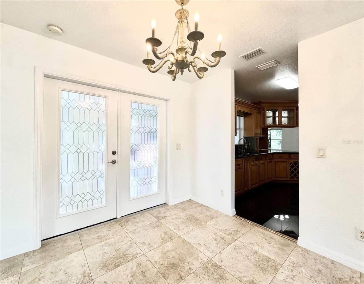 4353 BOYER TERRACE — photo 8 of 36