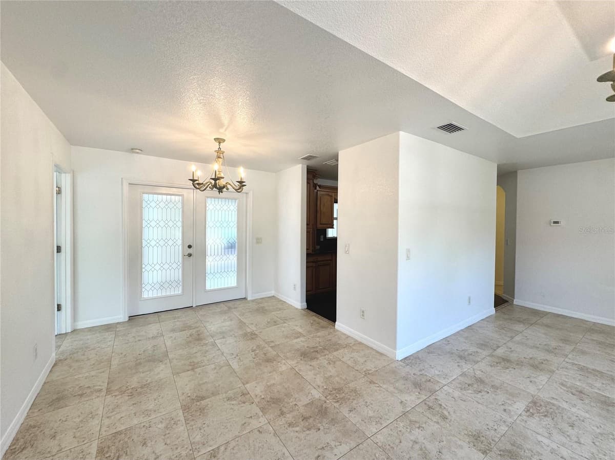4353 BOYER TERRACE — photo 7 of 36