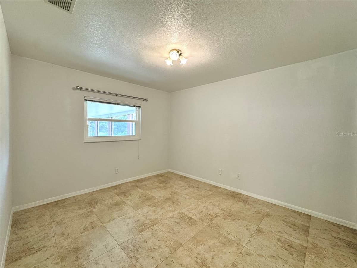 4353 BOYER TERRACE — photo 20 of 36