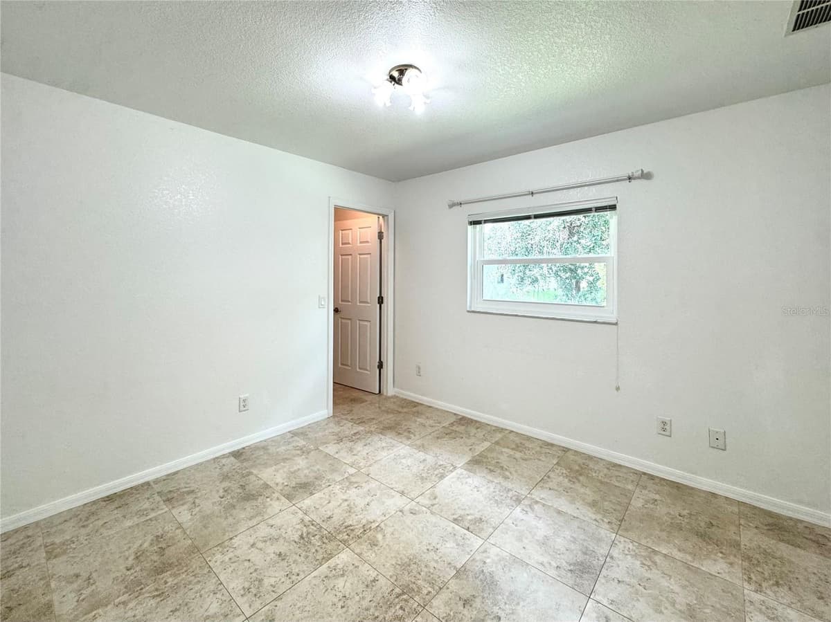 4353 BOYER TERRACE — photo 14 of 36