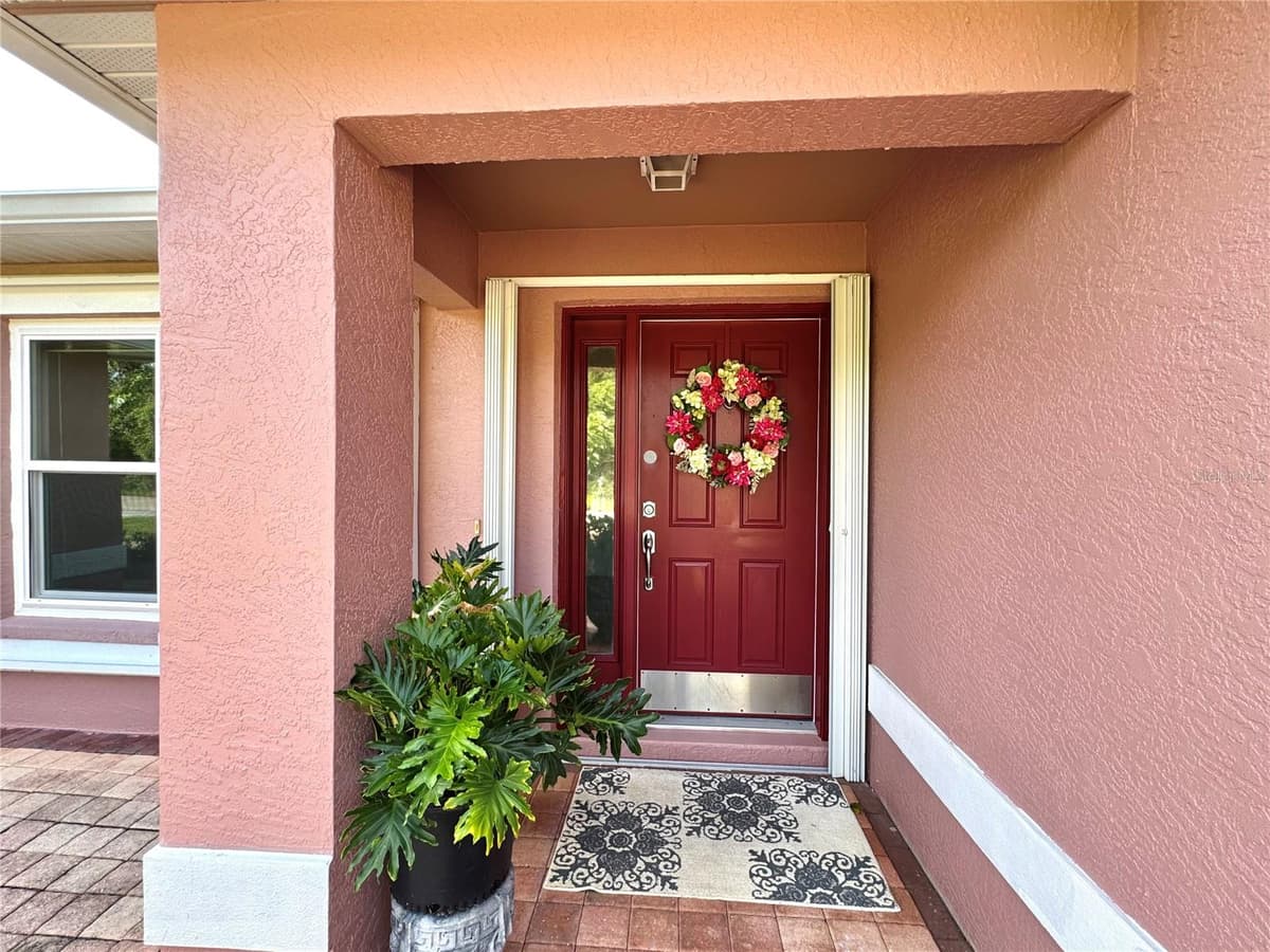 4353 BOYER TERRACE — photo 4 of 36
