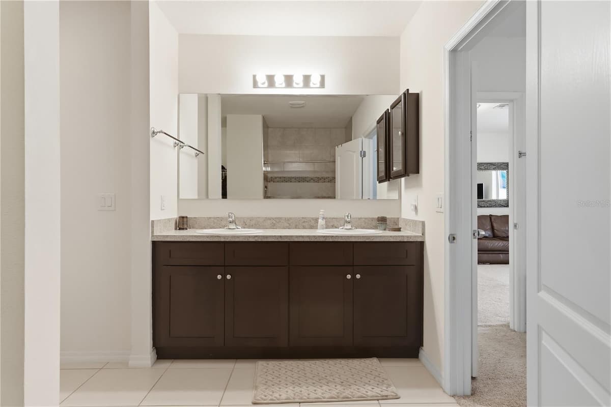 802 GRAND PARK COURT — photo 17 of 30