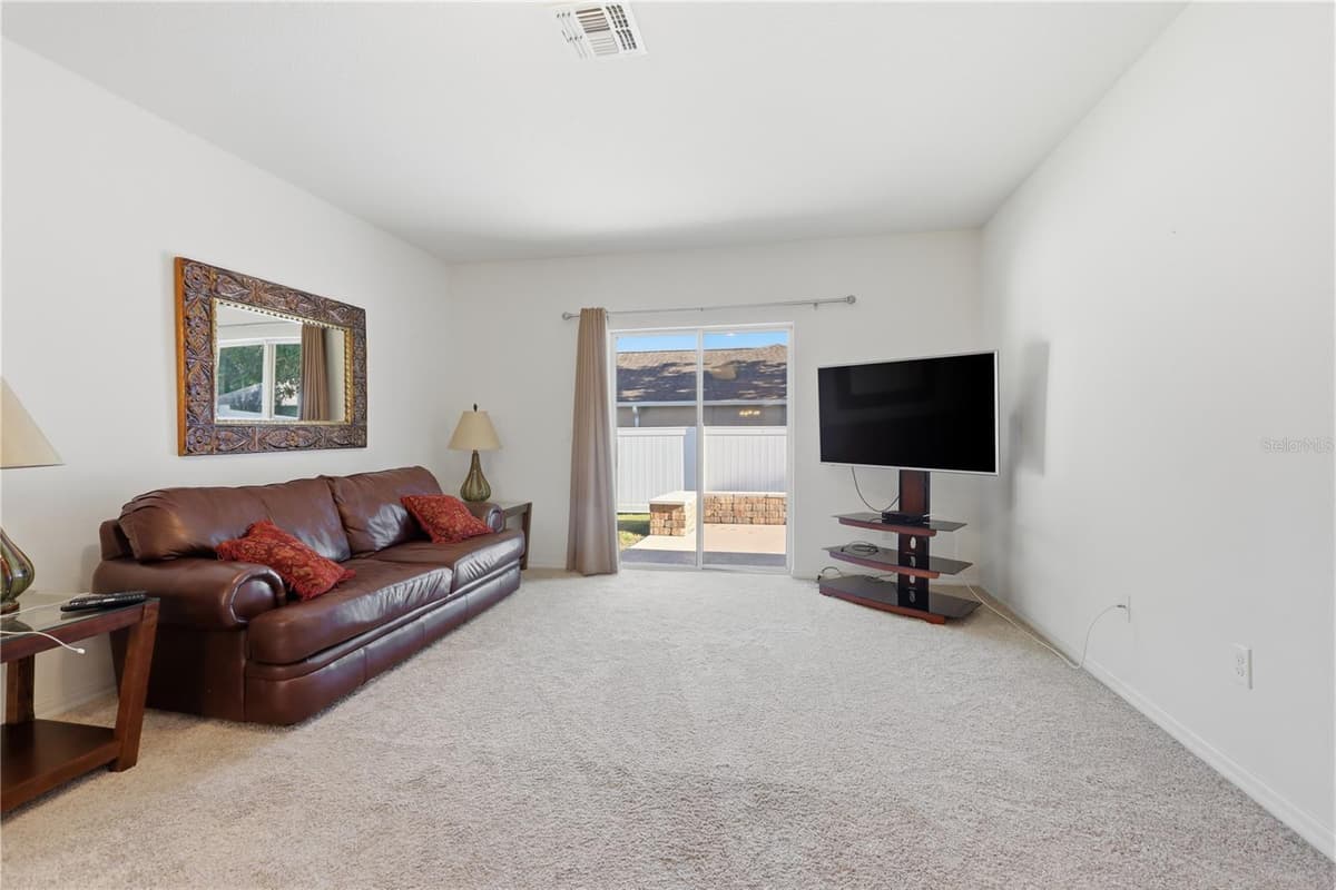 802 GRAND PARK COURT — photo 11 of 30