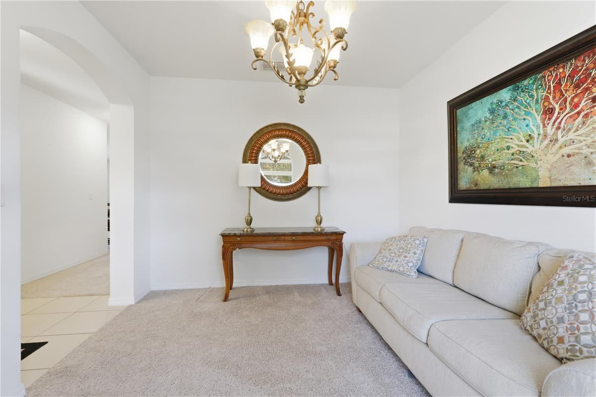 802 GRAND PARK COURT — photo 6 of 30