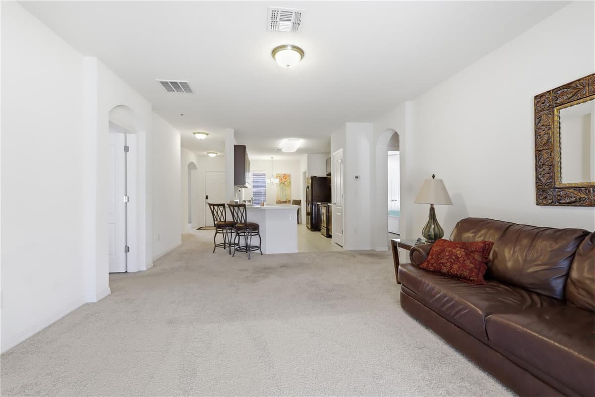 802 GRAND PARK COURT — photo 12 of 30