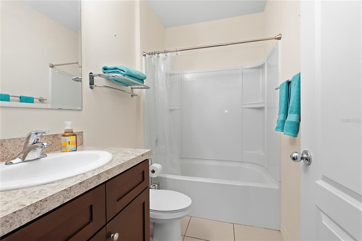 802 GRAND PARK COURT — photo 21 of 30