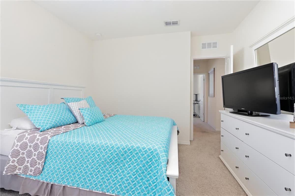 802 GRAND PARK COURT — photo 22 of 30